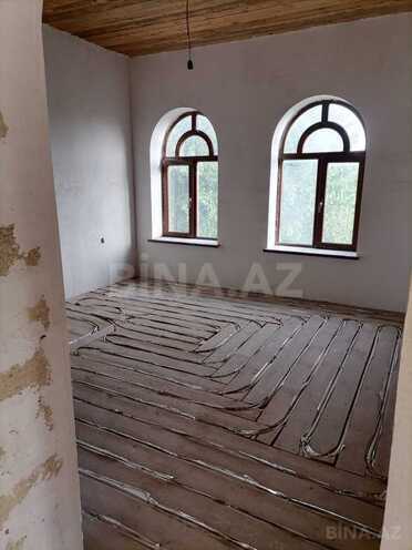 Продаётся 6-комн. дом/дача 300 м², Астара р., photo 17 from 20