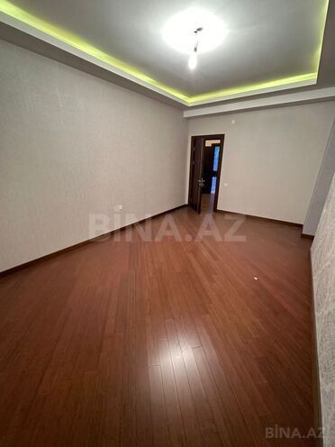 Сдаётся 3-комн. офис 131 м², м. Гянджлик, photo 7 from 17