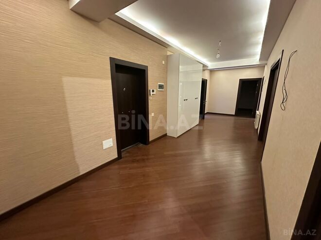 Сдаётся 3-комн. офис 131 м², м. Гянджлик, photo 9 from 17