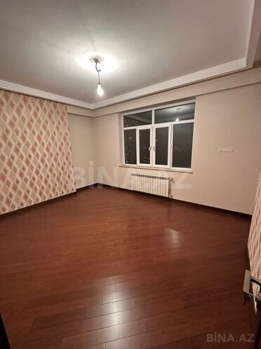 Сдаётся 3-комн. офис 131 м², м. Гянджлик, photo 6 from 17