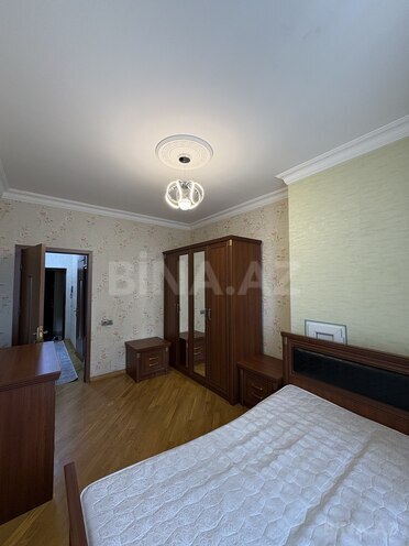 Satılır 2 otaqlı yeni tikili 65 m², Şah İsmayıl Xətai m., photo 6 from 11