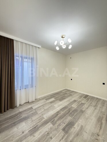 Продаётся 4-комн. дом/дача 140 м², пос. Шувеляны, photo 17 from 22