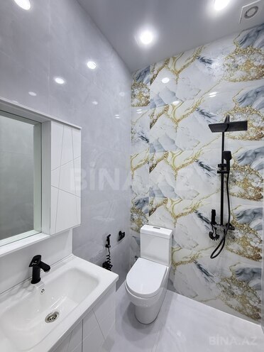 Продаётся 4-комн. дом/дача 140 м², пос. Шувеляны, photo 19 from 22