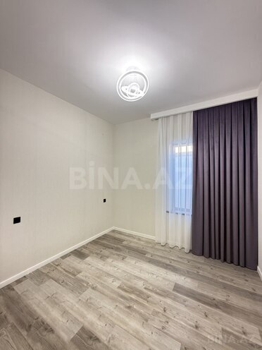 Продаётся 4-комн. дом/дача 140 м², пос. Шувеляны, photo 20 from 22