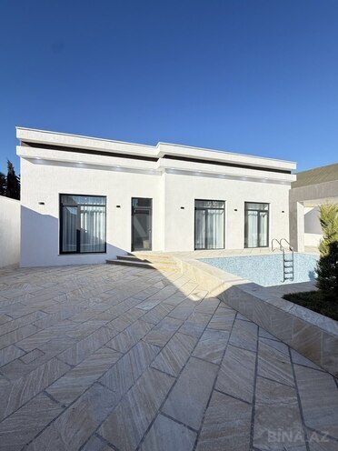 Продаётся 4-комн. дом/дача 140 м², пос. Шувеляны, photo 8 from 22