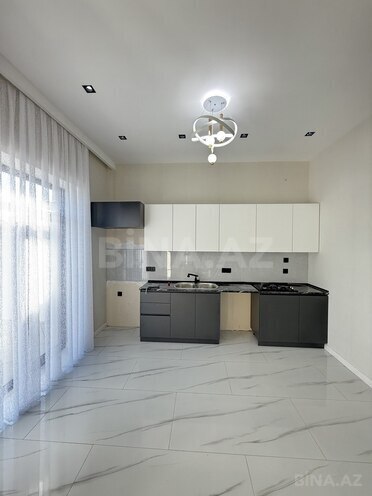 Продаётся 4-комн. дом/дача 140 м², пос. Шувеляны, photo 15 from 22