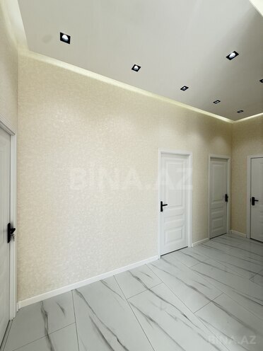 Продаётся 4-комн. дом/дача 140 м², пос. Шувеляны, photo 10 from 22