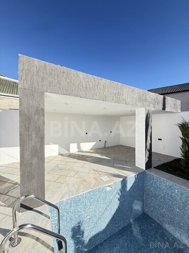 Продаётся 4-комн. дом/дача 140 м², пос. Шувеляны, photo 5 from 22