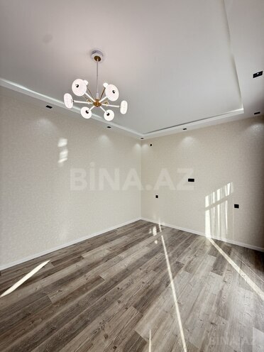 Продаётся 4-комн. дом/дача 140 м², пос. Шувеляны, photo 14 from 22