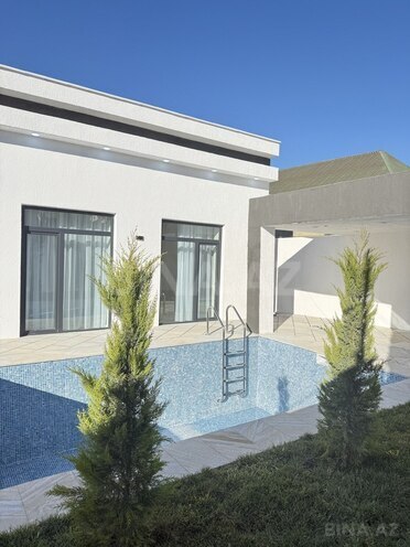 Продаётся 4-комн. дом/дача 140 м², пос. Шувеляны, photo 7 from 22