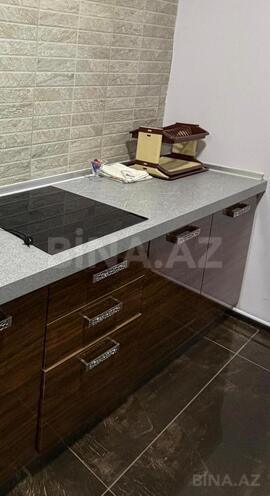 Сдаётся 3-комн. офис 75 м², м. Кероглу, photo 5 from 10