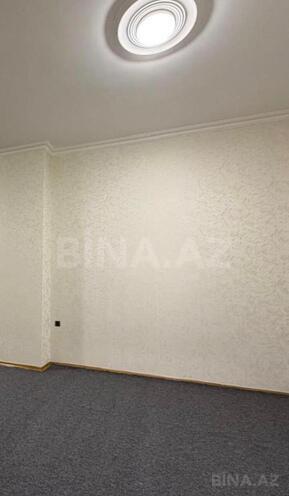 Сдаётся 3-комн. офис 75 м², м. Кероглу, photo 4 from 10