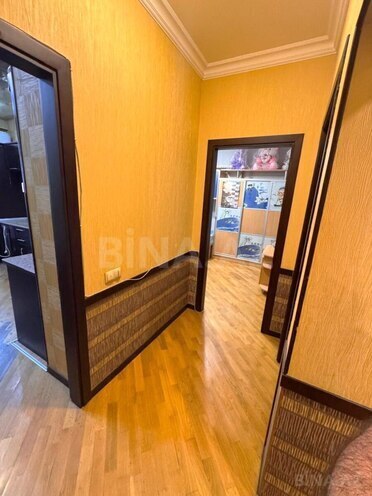 Продаётся 3-комн. новостройка 110 м², м. Азадлыг проспекти, photo 14 from 15