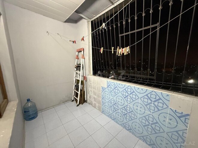 Продаётся 3-комн. вторичка 85 м², м. Насими, photo 9 from 11