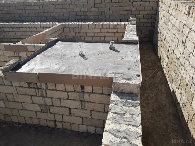 Продаётся 3-комн. дом/дача 80 м², пос. Кобу, photo 20 from 24