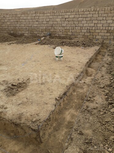 Продаётся 3-комн. дом/дача 80 м², пос. Кобу, photo 17 from 24