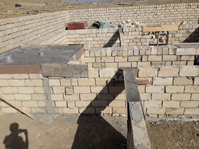 Продаётся 3-комн. дом/дача 80 м², пос. Кобу, photo 21 from 24