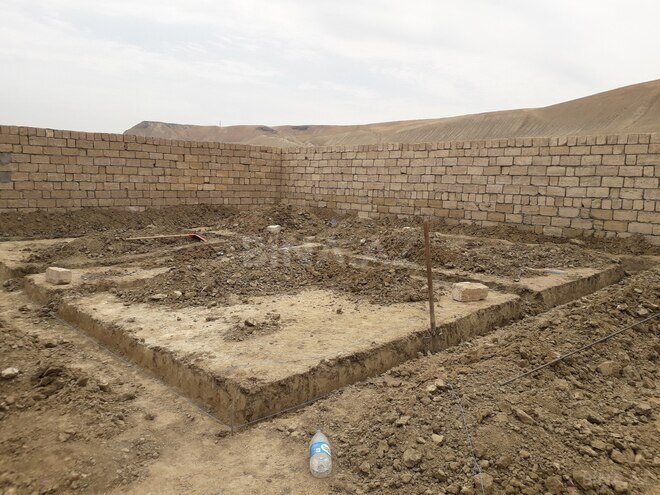 Продаётся 3-комн. дом/дача 80 м², пос. Кобу, photo 18 from 24