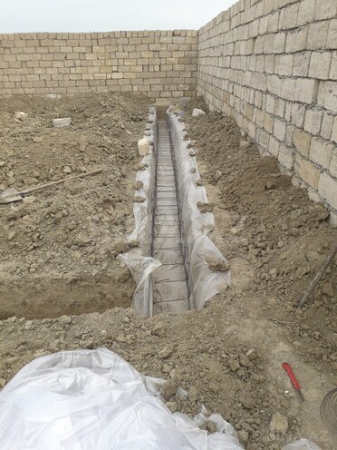 Продаётся 3-комн. дом/дача 80 м², пос. Кобу, photo 19 from 24