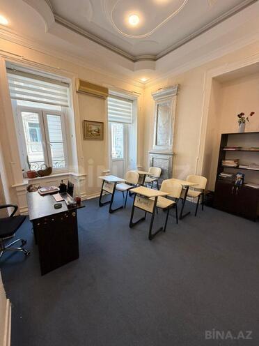 Сдаётся 5-комн. офис 170 м², м. Низами, photo 6 from 23