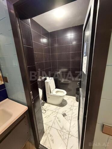 Сдаётся 5-комн. офис 170 м², м. Низами, photo 17 from 23