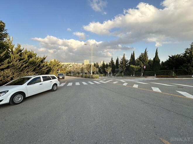 Satılır 4 otaqlı həyət evi/bağ evi 190 m², Yasamal q., photo 7 from 19