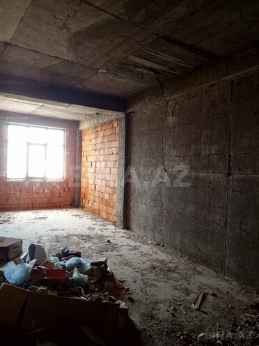 Продаётся 3-комн. новостройка 136 м², пос. 2-ая Алатава, photo 10 from 13