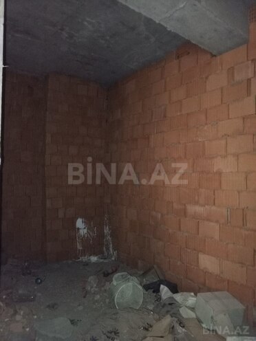 Продаётся 3-комн. новостройка 136 м², пос. 2-ая Алатава, photo 11 from 13