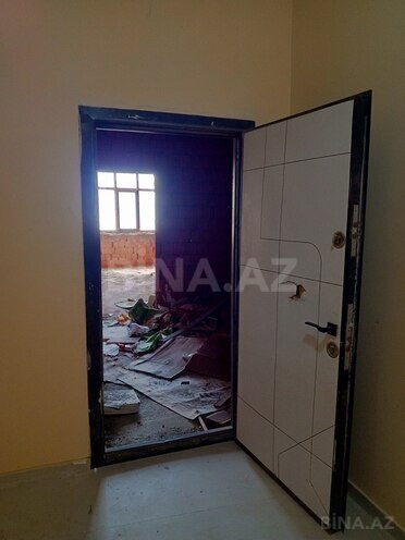 Продаётся 3-комн. новостройка 136 м², пос. 2-ая Алатава, photo 4 from 13