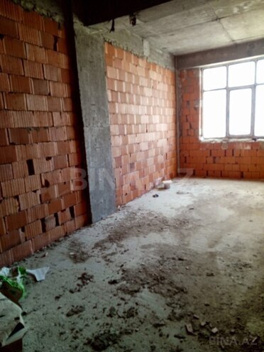 Продаётся 3-комн. новостройка 136 м², пос. 2-ая Алатава, photo 7 from 13