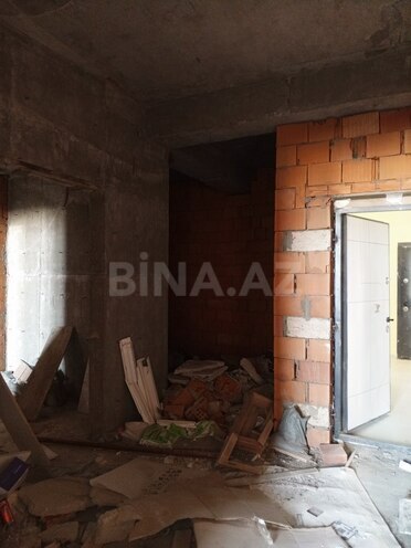 Продаётся 3-комн. новостройка 136 м², пос. 2-ая Алатава, photo 6 from 13