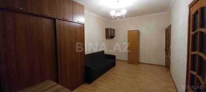 Satılır 2 otaqlı köhnə tikili 35 m², 8 Noyabr m., photo 3 from 13