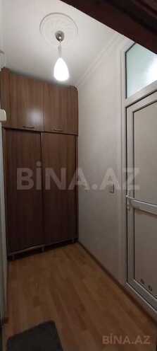 Satılır 2 otaqlı köhnə tikili 35 m², 8 Noyabr m., photo 9 from 13