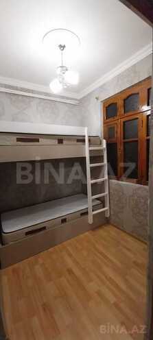 Satılır 2 otaqlı köhnə tikili 35 m², 8 Noyabr m., photo 8 from 13