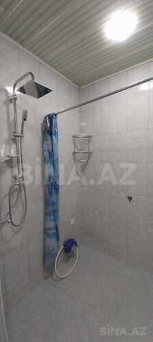 Satılır 2 otaqlı köhnə tikili 35 m², 8 Noyabr m., photo 10 from 13