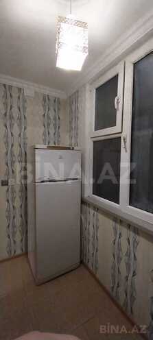 Satılır 2 otaqlı köhnə tikili 35 m², 8 Noyabr m., photo 7 from 13