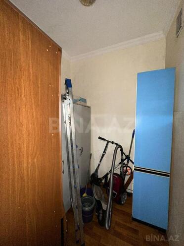 Продаётся 3-комн. новостройка 152 м², м. 8 ноября, photo 19 from 20