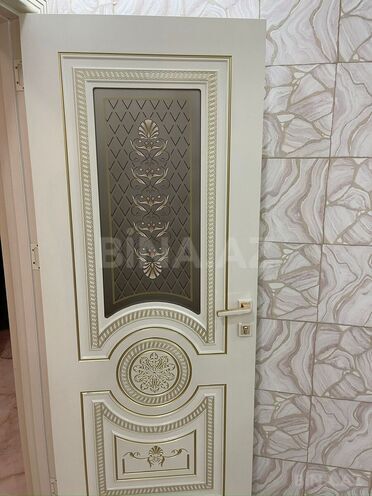 Продаётся 6-комн. дом/дача 230 м², Абшеронcкий  р., photo 19 from 27