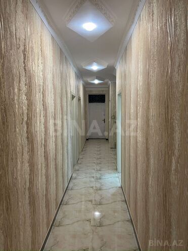 Продаётся 6-комн. дом/дача 230 м², Абшеронcкий  р., photo 9 from 27