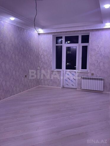 Продаётся 6-комн. дом/дача 230 м², Абшеронcкий  р., photo 6 from 27