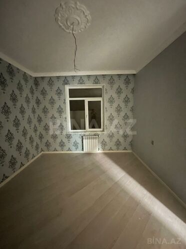 Продаётся 6-комн. дом/дача 230 м², Абшеронcкий  р., photo 21 from 27