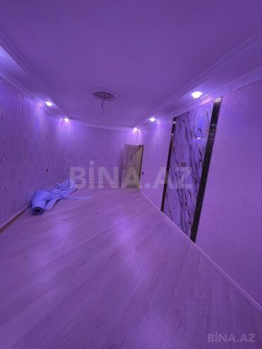 Продаётся 6-комн. дом/дача 230 м², Абшеронcкий  р., photo 7 from 27