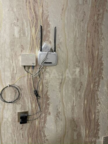 Продаётся 6-комн. дом/дача 230 м², Абшеронcкий  р., photo 25 from 27