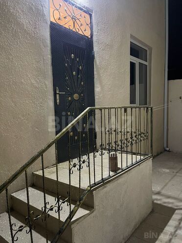 Продаётся 6-комн. дом/дача 230 м², Абшеронcкий  р., photo 14 from 27