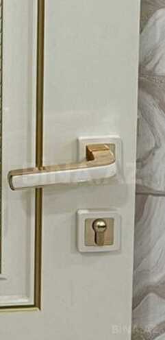 Продаётся 6-комн. дом/дача 230 м², Абшеронcкий  р., photo 26 from 27