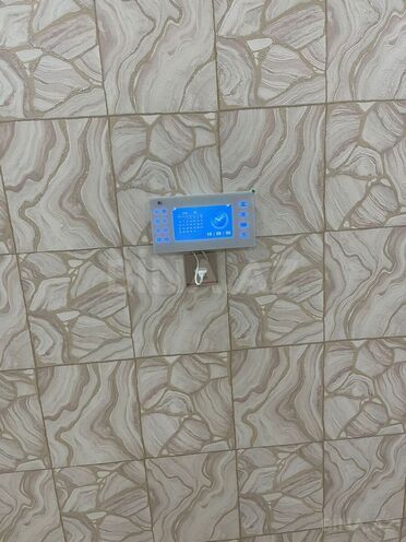 Продаётся 6-комн. дом/дача 230 м², Абшеронcкий  р., photo 22 from 27