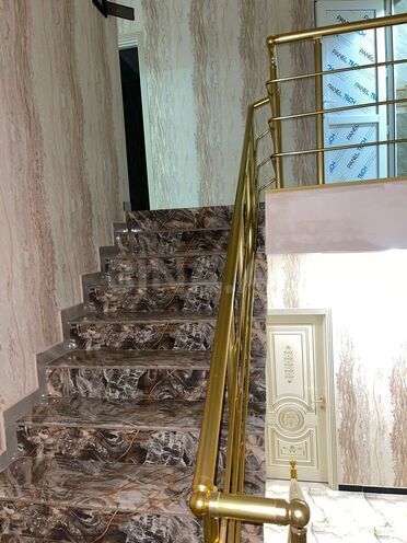 Продаётся 6-комн. дом/дача 230 м², Абшеронcкий  р., photo 20 from 27