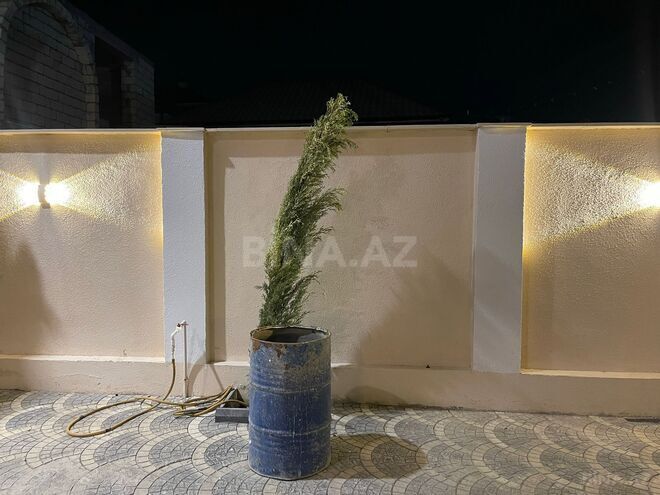 Продаётся 6-комн. дом/дача 230 м², Абшеронcкий  р., photo 4 from 27