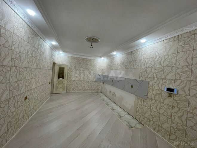 Продаётся 6-комн. дом/дача 230 м², Абшеронcкий  р., photo 24 from 27