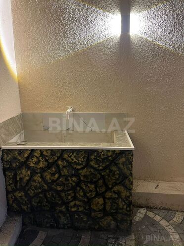 Продаётся 6-комн. дом/дача 230 м², Абшеронcкий  р., photo 12 from 27